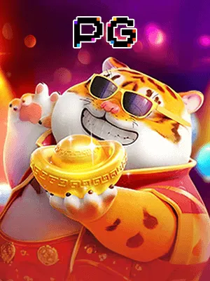 Chinh Phục May Mắn Với Những Giải Thưởng Lớn Cùng "Tigre Của Vận May" Tại BK88!